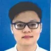 Adrian Chung