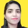 Rama Saxena