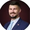 Blake Stejskal