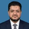 Zahid Siddique