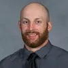 Cody Schwartz