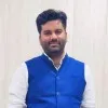 Vikas Sachdeva