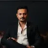 Nikhil Rane