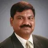 Sushil Gupta