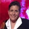 Cindi Creager