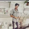 Shrijit Kumar Barik