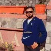 Vinay Pratap Singh