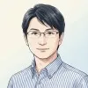 Noboru Ito