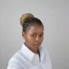 Eureka Manyapye