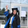 Maroua AHMOUDA