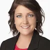 Christa Faunce Biggs
