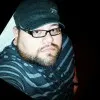 Julio Sanchez