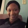 Denea Fisher