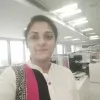 poojitha babbepalli