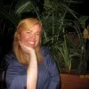 Shelley Millican