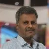 Prasath devarajan