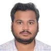 Rishabh Jain