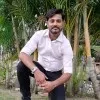 Ranjit Prasad