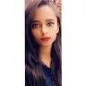 SRUSHTI SINGH