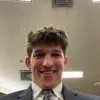 Xander Garff