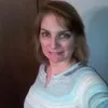 Lori Rice