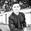 Luke Booysen