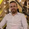 Mahdi Mortada