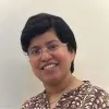 Palak Jain
