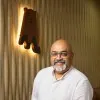 Prashant Prakash