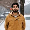 Maqbool