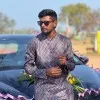 Sai Kalyan