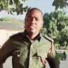 Charles Kamboyi