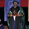 Karabo Manoko