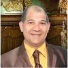 Pedro Clemant