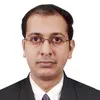 Vivek Seshadri