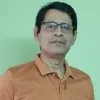 Sumit Bhattacharya