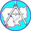 SOKHENG KAN
