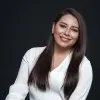 Lissette Villarreal
