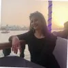 Sanjida Saifi