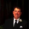 Christopher Allen