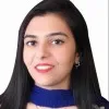 Sheeza Waqar