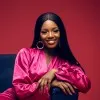 Barbara Udoh