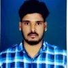 swapnil kadam