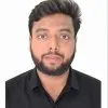 JAY KUMAR