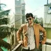 Parthiban Hari