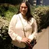 Sananda Mukherjee