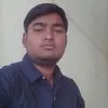 Ravi Verma