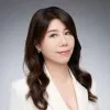 Bonnie Mai