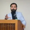 Anubhav Tyagi