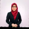 Norshafinaz Norhakim